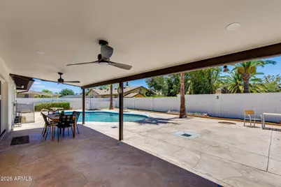 3351 E Desert Cove Avenue, Phoenix, AZ 85028 - Photo 31
