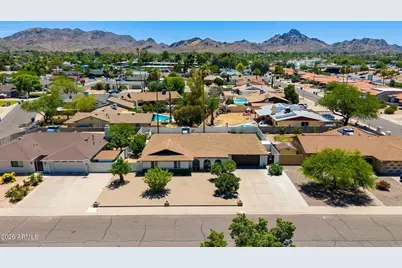 3351 E Desert Cove Avenue, Phoenix, AZ 85028 - Photo 39