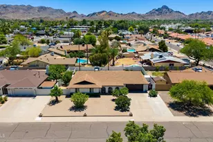 3351 E Desert Cove Ave, Phoenix, AZ 85028 - Photo 39