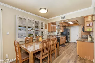3351 E Desert Cove Avenue, Phoenix, AZ 85028 - Photo 9