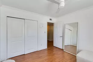 3351 E Desert Cove Ave, Phoenix, AZ 85028 - Photo 27