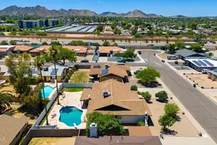 3351 E Desert Cove Ave, Phoenix, AZ 85028 - Photo 43