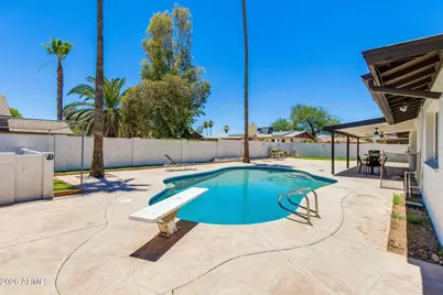 3351 E Desert Cove Avenue, Phoenix, AZ 85028 - Photo 29
