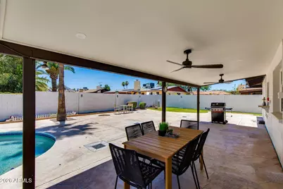 3351 E Desert Cove Avenue, Phoenix, AZ 85028 - Photo 23
