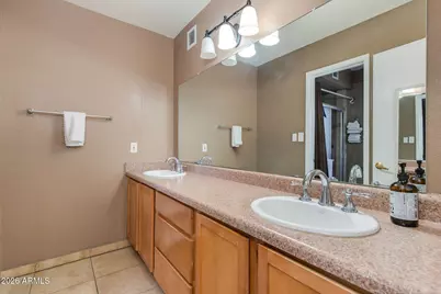 3351 E Desert Cove Avenue, Phoenix, AZ 85028 - Photo 19