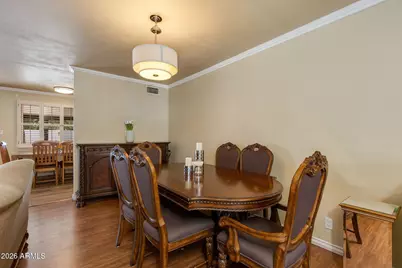 3351 E Desert Cove Avenue, Phoenix, AZ 85028 - Photo 7
