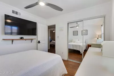 3351 E Desert Cove Avenue, Phoenix, AZ 85028 - Photo 23