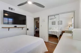3351 E Desert Cove Ave, Phoenix, AZ 85028 - Photo 23