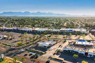 3351 E Desert Cove Ave, Phoenix, AZ 85028 - Photo 45