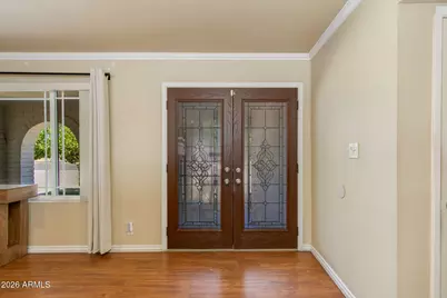 3351 E Desert Cove Avenue, Phoenix, AZ 85028 - Photo 5