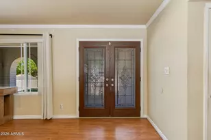 3351 E Desert Cove Ave, Phoenix, AZ 85028 - Photo 5