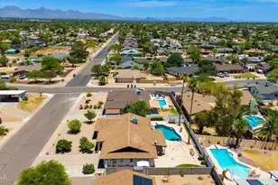 3351 E Desert Cove Ave, Phoenix, AZ 85028 - Photo 41
