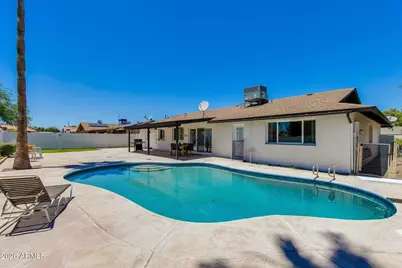 3351 E Desert Cove Avenue, Phoenix, AZ 85028 - Photo 25