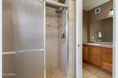 3351 E Desert Cove Avenue, Phoenix, AZ 85028 - Photo 21