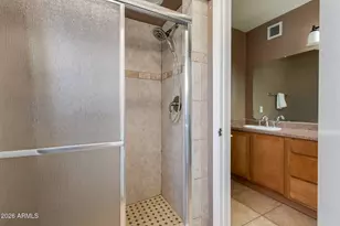 3351 E Desert Cove Ave, Phoenix, AZ 85028 - Photo 21