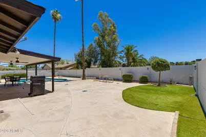 3351 E Desert Cove Avenue, Phoenix, AZ 85028 - Photo 27