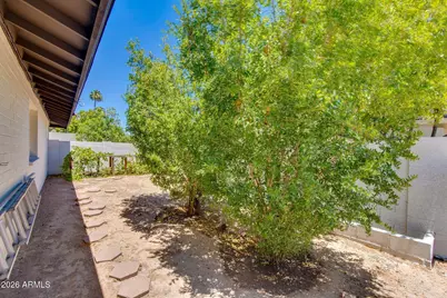 3351 E Desert Cove Avenue, Phoenix, AZ 85028 - Photo 29
