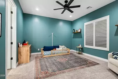 15422 W Bajada Drive, Surprise, AZ 85387 - Photo 25