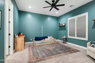 15422 W Bajada Dr, Surprise, AZ 85387 - Photo 25