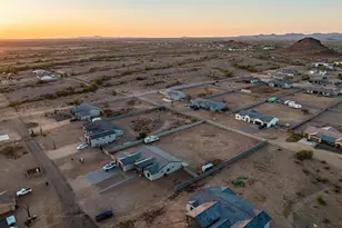 15422 W Bajada Dr, Surprise, AZ 85387 - Photo 53
