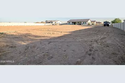 15422 W Bajada Drive, Surprise, AZ 85387 - Photo 41