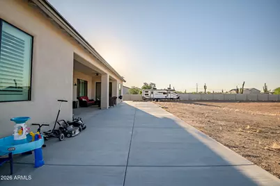 15422 W Bajada Drive, Surprise, AZ 85387 - Photo 37
