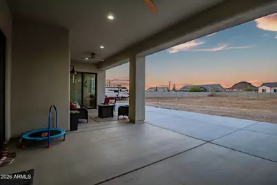 15422 W Bajada Drive, Surprise, AZ 85387 - Photo 63