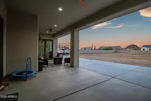 15422 W Bajada Dr, Surprise, AZ 85387 - Photo 63