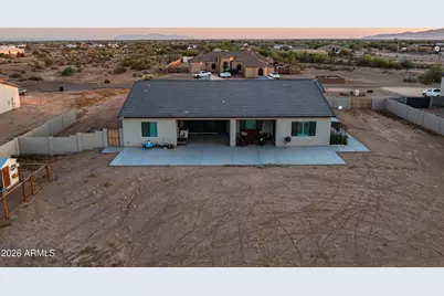 15422 W Bajada Drive, Surprise, AZ 85387 - Photo 57