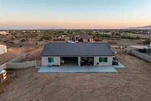 15422 W Bajada Dr, Surprise, AZ 85387 - Photo 57
