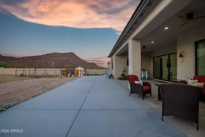 15422 W Bajada Drive, Surprise, AZ 85387 - Photo 65