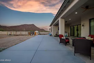 15422 W Bajada Dr, Surprise, AZ 85387 - Photo 65