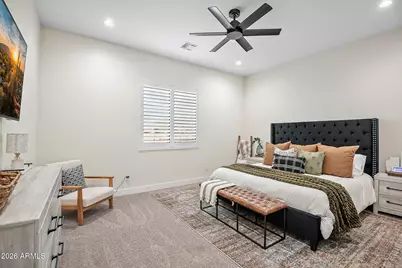 15422 W Bajada Drive, Surprise, AZ 85387 - Photo 31