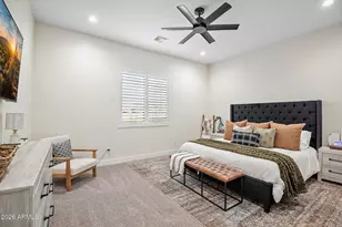 15422 W Bajada Dr, Surprise, AZ 85387 - Photo 31