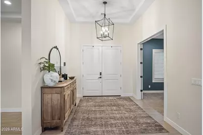 15422 W Bajada Drive, Surprise, AZ 85387 - Photo 35