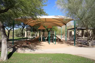 10354 E Raintree Dr, Scottsdale, AZ 85255 - Photo 37