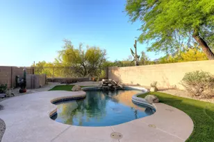 10354 E Raintree Dr, Scottsdale, AZ 85255 - Photo 45