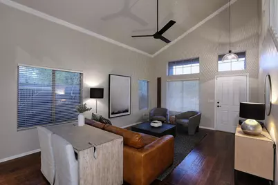 10354 E Raintree Drive, Scottsdale, AZ 85255 - Photo 11