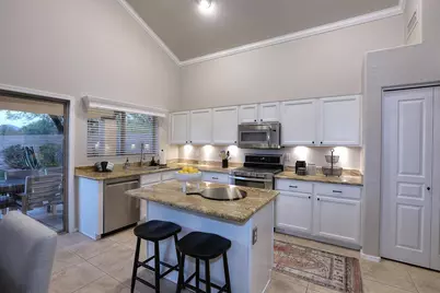 10354 E Raintree Drive, Scottsdale, AZ 85255 - Photo 9