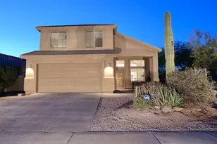 10354 E Raintree Dr, Scottsdale, AZ 85255 - Photo 5