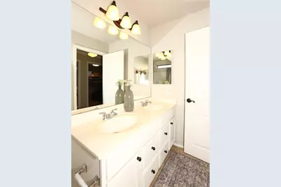 10354 E Raintree Drive, Scottsdale, AZ 85255 - Photo 29