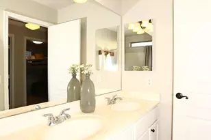 10354 E Raintree Dr, Scottsdale, AZ 85255 - Photo 29