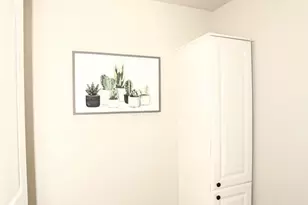 10354 E Raintree Dr, Scottsdale, AZ 85255 - Photo 33