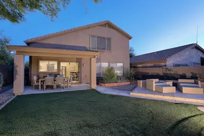10354 E Raintree Drive, Scottsdale, AZ 85255 - Photo 3