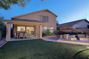 10354 E Raintree Dr, Scottsdale, AZ 85255 - Photo 3