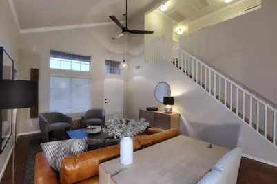 10354 E Raintree Drive, Scottsdale, AZ 85255 - Photo 13