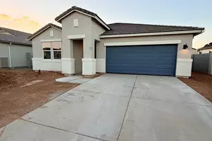 12312 E Lupine Ln, Florence, AZ 85132 - Photo 1