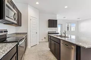 12312 E Lupine Ln, Florence, AZ 85132 - Photo 15