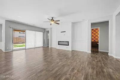 3133 N Alba --, Mesa, AZ 85213 - Photo 15