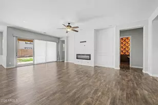 3133 N Alba, Mesa, AZ 85213 - Photo 15